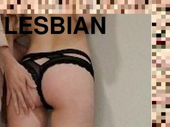 amatir, sayang, lesbian-lesbian, bdsm-seks-kasar-dan-agresif, berambut-pirang, fantasi, kecil-mungil, fetish-benda-yang-dapat-meningkatkan-gairah-sex, berambut-cokelat, pukulan-di-pantat