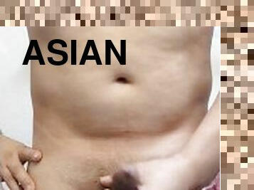 asia, ayah, tua, dewasa, cumshot-keluarnya-sperma, mainan, selebritis, homo, jepang, handjob-seks-dengan-tangan-wanita-pada-penis-laki-laki