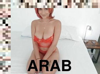 cul, gros-nichons, babes, énorme-bite, hardcore, pornstar, arabe, rousse, naturel, seins