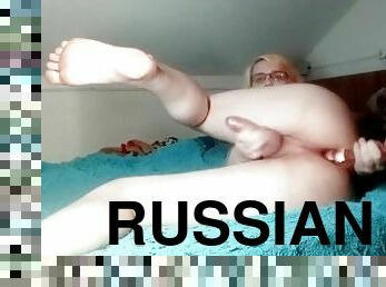 дупа, великі-цицьки, росіянка, прихильник, анальний-секс, ступні, блондинка, гарненька, дільдо, дупа-butt