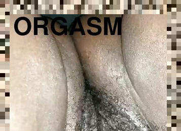 mastürbasyon-masturbation, yaşlı, boşalma, amcık-pussy, amatör, siyahi-kadın, dolgun-güzel-kadın, genç-18, daha-yaşlı, tek-kişilik