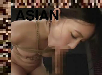 asia, penis-besar, jepang, handjob-seks-dengan-tangan-wanita-pada-penis-laki-laki, bdsm-seks-kasar-dan-agresif, ganda, mengagumkan, fetish-benda-yang-dapat-meningkatkan-gairah-sex, bondage-seks-dengan-mengikat-tubuh, eksotik