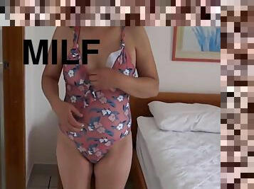 culi, vulve-pelose, fichette, amatoriali, maturi, mammine-mature, video-casalinghi, latini, videocamera, spiaggia