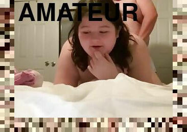 tatic, orgasm, amatori, anal, pula-imensa, adolescenta, cuplu, bbw, pima-oara, tati