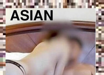 asia, blowjob-seks-dengan-mengisap-penis, jenis-pornografi-milf, arab, sudut-pandang, thailand, saudara-perempuan, filipina, melahirkan