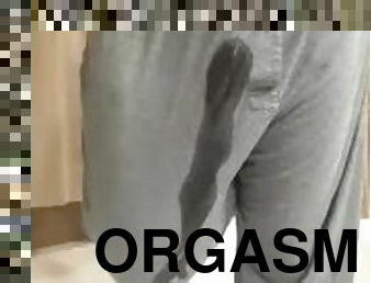 masturbation, orgasm, pissande, amatör, cumshot, avrunkning, samling, busig, fetisch, ensam