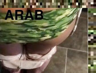 doggy-style, amatör, anal, brudar, milf, tonåring, hardcore, hemmagjord, arabisk, små-bröst