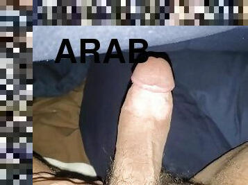 fet, hårig, masturbation, amatör, arabisk, bbw, ensam, bollar, kuk