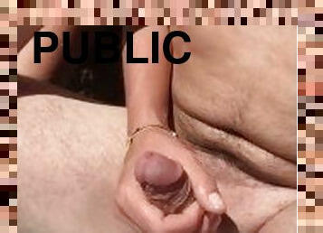 public, adolescenta, camera, cuplu, plaja, voyeur, pima-oara