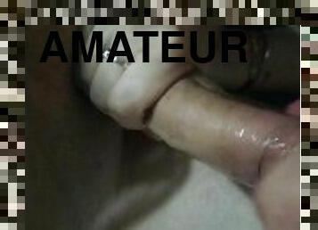 Amateur Video /  oral sex !!