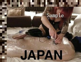 asyalı, meme-uçları, amatör, üstüneyüzüne-boşalma, japonca, mastürbasyon, bdsm, cfnm-giyinmiş-kadın-çıplak-erkek, fetiş, bağlama