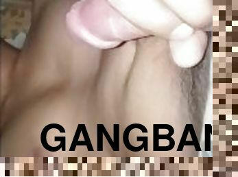 asia, selingkuh, ayah, mastubasi, umum, dewasa, sayang, gambarvideo-porno-secara-eksplisit-dan-intens, jepang, handjob-seks-dengan-tangan-wanita-pada-penis-laki-laki