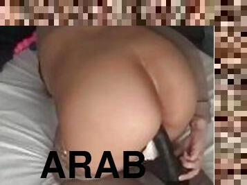 MAROC ANAL SLUT ??? ????? ????? ??? ?????? ?????? ??? ????