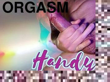 masturbación, orgasmo, público, delgada, squirting, amateur, polla-enorme, adolescente, gay, paja