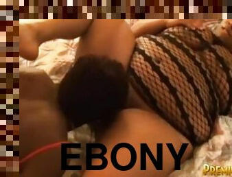 chatte-pussy, amateur, babes, ébène, lesbienne, ados, hardcore, black, belle-femme-ronde, doigtage