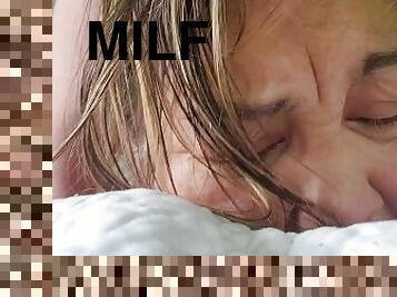 röv, pappa, fru, anal, milf, hardcore, hemmagjord, mamma, hindu-kvinnor, creampie