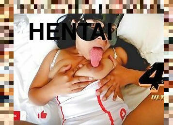 mastubasi, vagina-pussy, brazil, sudut-pandang, pertama-kali, jenis-pornografi-animasi, cantik, berambut-cokelat, penis