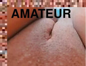 Latin girl wants you to penetrate her hard // Chica latina quiere que la penetres duro