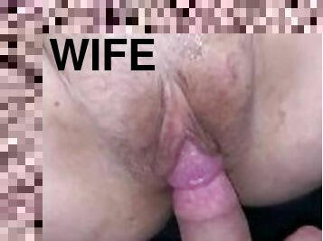 payudara-besar, selingkuh, isteri, amatir, cumshot-keluarnya-sperma, jenis-pornografi-milf, gangbang-hubungan-seks-satu-orang-dengan-beberapa-lawan-jenis, creampie-ejakulasi-di-dalam-vagina-atau-anus-dan-keluarnya-tetesan-sperma, kamera, pengintipan