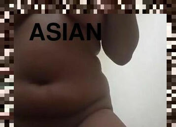 asian, payu-dara-besar, pelancapan, alat-kelamin-wanita, amateur, remaja, perempuan-besar-and-gemuk, gempal, kali-pertama, ditangkap