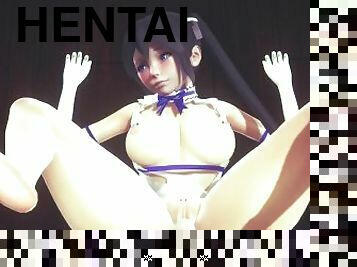 asiatisk, store-patter, amatør, pikslikkeri, berømthed, liderlig, anime, hentai, 3d, patter