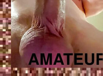 fet, masturbation, amatör, gigantisk-kuk, gay, bbw, ung18, europeisk, knullande, euro