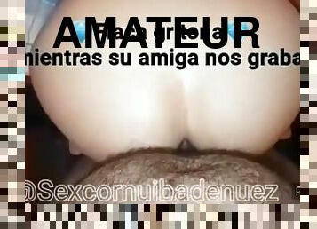 peluda, orgasmo, coño-pussy, amateur, adolescente, hardcore, latino, casting, trío, primera-persona