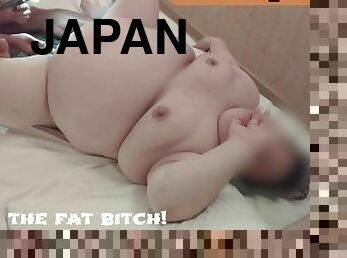 culo, tetas-grandes, gorda, monstruo, meando, amateur, juguete, japonés, regordeta, regordeta-chubby