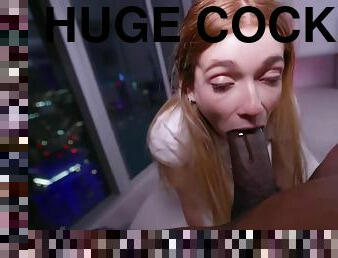 Blonde Baby Sex Cumshot Bbc Dgs