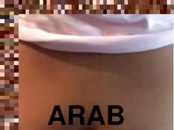 amateur, anal, árabe