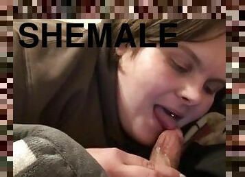 orgasme, transvestit, kone, amatør, skønheder, pikslikkeri, milf, hjemmelavet, deepthroat, par