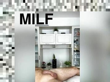 publik, rysk, amatör, milf, mamma, massage, cfnm, kåt, blond, webbkamera