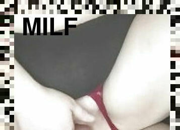 pantat, payudara-besar, ayah, orgasme, vagina-pussy, amatir, cumshot-keluarnya-sperma, jenis-pornografi-milf, creampie-ejakulasi-di-dalam-vagina-atau-anus-dan-keluarnya-tetesan-sperma, pasangan