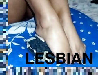 pantat, orgasme, berkulit-hitam, lesbian-lesbian, pijat, hitam, kaki, sperma, 18-tahun, bokong