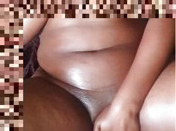 I REALLY NEED NEED A BIG THICK DICK DEEP INSIDE MY PUSSY AND ANAL
