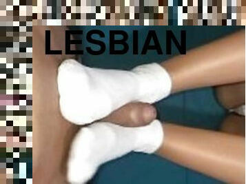 мастурбация, любительское, лесбиянки, тинейджеры, латиносы, парочки, ножки, бойфренд, брюнетки, реалити-шоу
