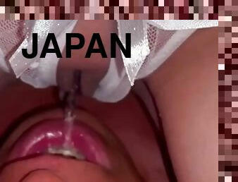 kencing, vagina-pussy, isteri, amatir, jepang, bdsm-seks-kasar-dan-agresif, jenis-pornografi-animasi, fetish-benda-yang-dapat-meningkatkan-gairah-sex, bondage-seks-dengan-mengikat-tubuh, realitas