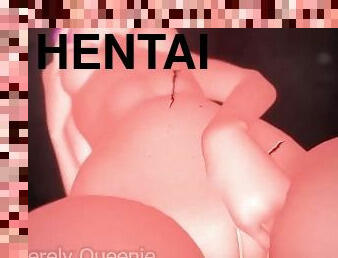 masturbation, vieux, chatte-pussy, amateur, point-de-vue, jeune-18, anime, hentai, plus-agée, douche