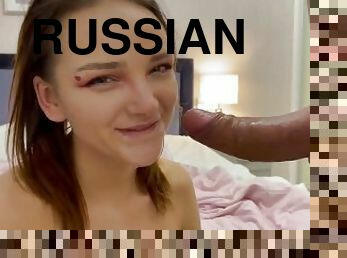 russe, amateur, anal, babes, ejaculation-sur-le-corps, pornstar, salope, point-de-vue, sur-le-visage, ejaculation