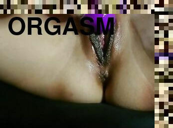 mastubasi, orgasme, vagina-pussy, isteri, amatir, sayang, mainan, handjob-seks-dengan-tangan-wanita-pada-penis-laki-laki, pijat, vagina-vagina