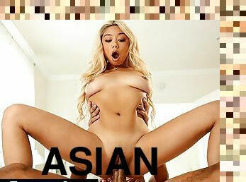 asiatisk, storatuttar, otrogen, fitta-pussy, amatör, avsugning, gigantisk-kuk, blandade-raser, latinska, deepthroat