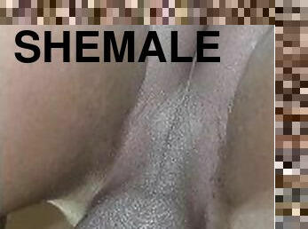 transexual, amateur, anal, gay, gay-joven