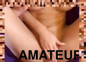 culo, amateur, anal, hardcore, latino, recopilación, niñera, primera-vez, cañero