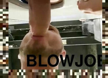 blowjob, stor-pikk, homofil, compilation, gloryhole, tattoo, pikk