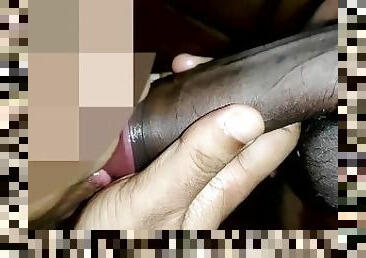 amatir, blowjob-seks-dengan-mengisap-penis, penis-besar, remaja, homo, hitam, menelan, sudut-pandang, akademi, sperma