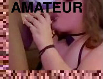 amateur, mamada, polla-enorme, interracial, latino, negra, regordeta, primera-vez, lencería, fetichista