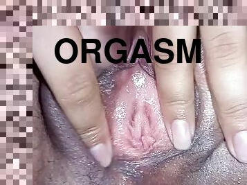 clito, orgasme, chatte-pussy, anal, hardcore, black, brésil, doigtage, ejaculation