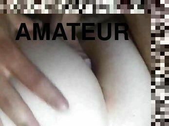 tetas-grandes, amateur, anal, babes, mamada, chorro-de-corrida, adolescente, latino, primera-persona, primera-vez