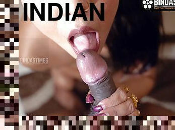ázijské, veľké-prsia, teenagerské, kásting, hinduistickej-ženy, prehĺtanie, prstovanie, dvojité, špinavé, pov