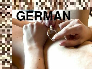 extremo, amateur, polla-enorme, gay, casero, alemán, sadomasoquismo, pareja, europeo, euro